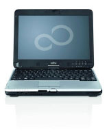 Fujitsu LifeBook T4410 (VFY:T4410MF011ES) Fujitsu LifeBook T4410 (VFY:T4410MF011ES)